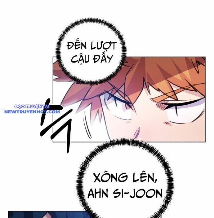 Góc Cao Khung Thành 129 trang 102
