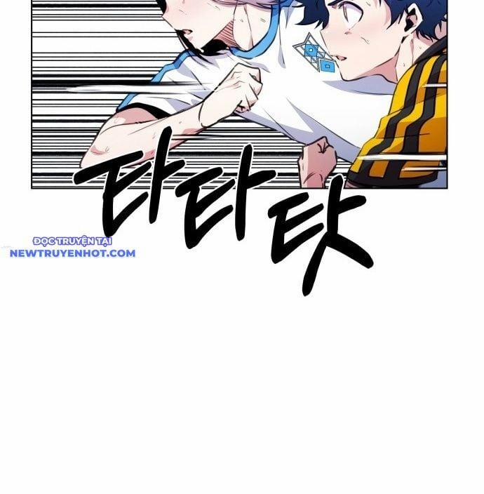 Góc Cao Khung Thành 129 trang 108