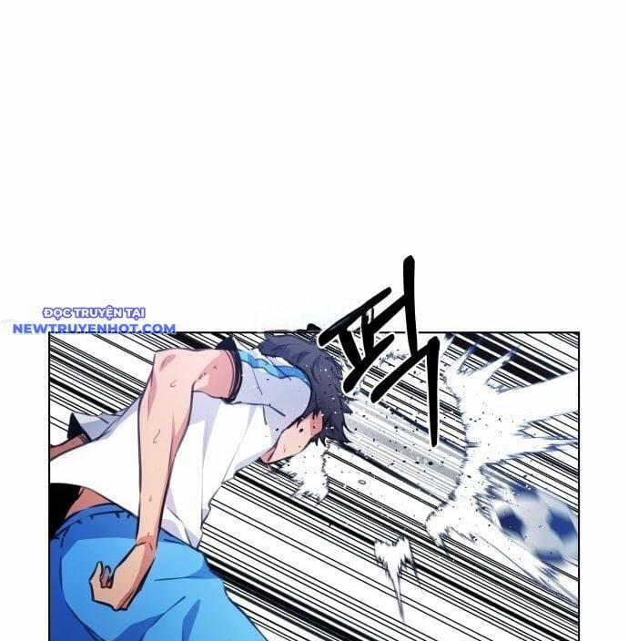 Góc Cao Khung Thành 129 trang 11