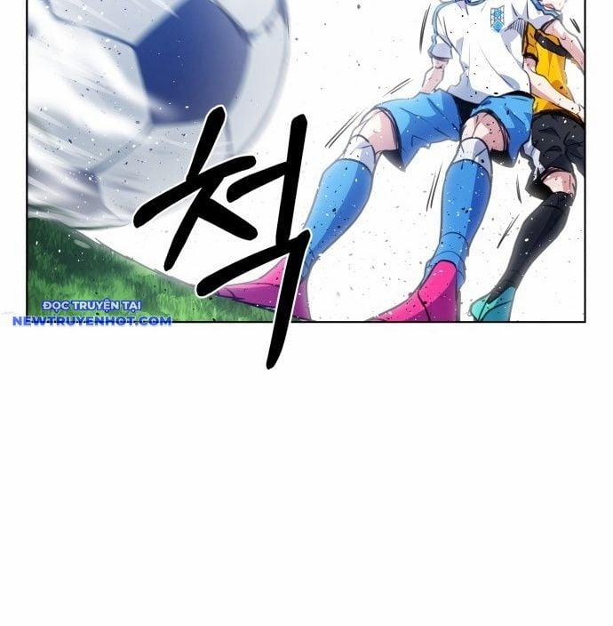 Góc Cao Khung Thành 129 trang 112