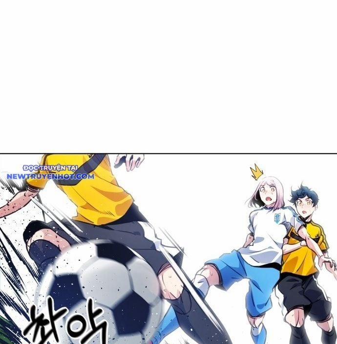 Góc Cao Khung Thành 129 trang 113