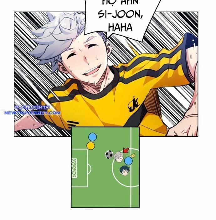 Góc Cao Khung Thành 129 trang 115