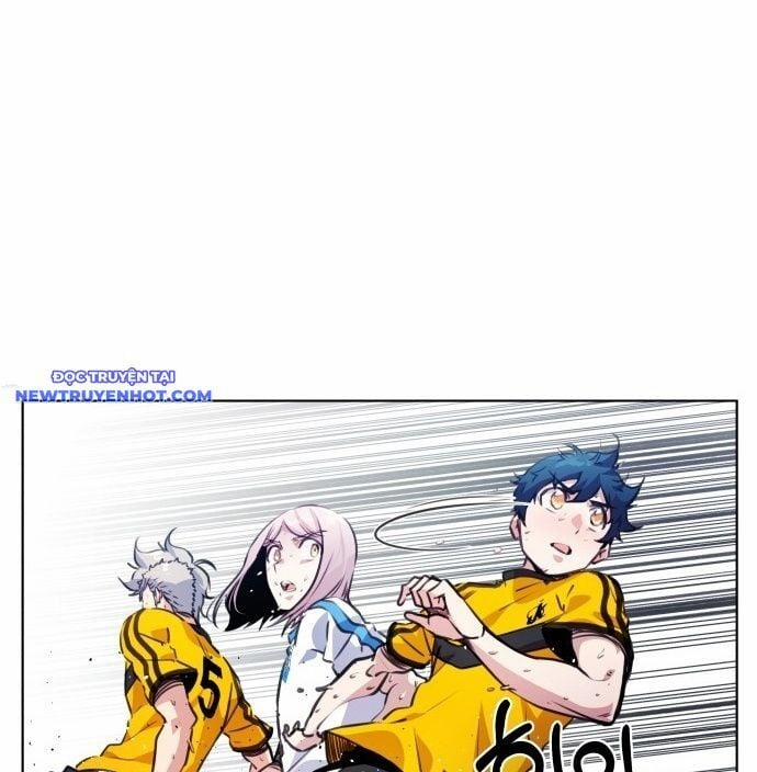 Góc Cao Khung Thành 129 trang 116