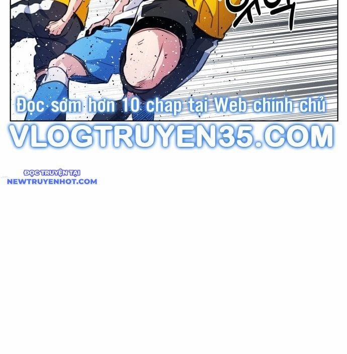 Góc Cao Khung Thành 129 trang 117