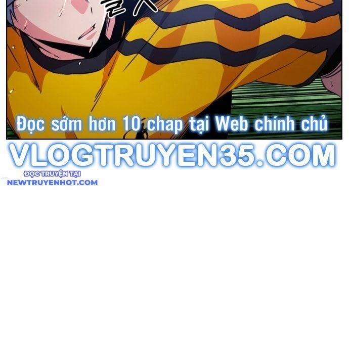 Góc Cao Khung Thành 129 trang 119