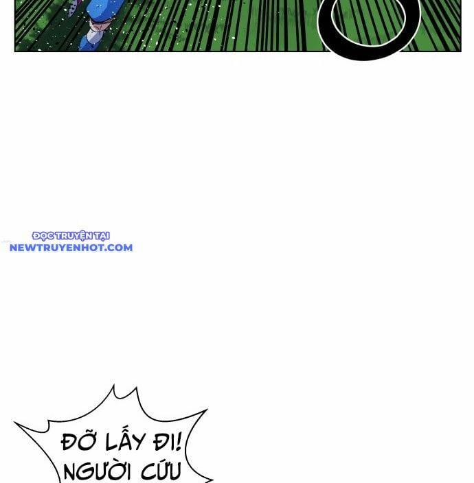 Góc Cao Khung Thành 129 trang 123