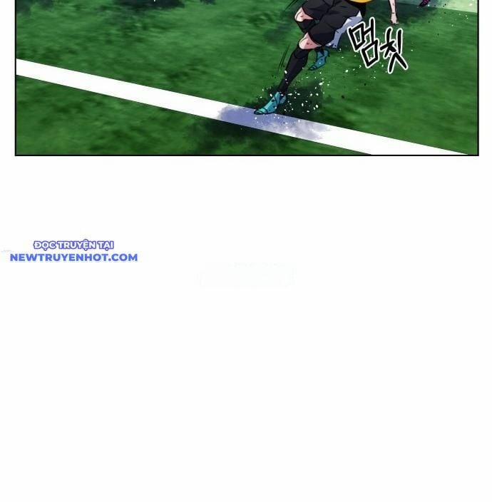 Góc Cao Khung Thành 129 trang 126