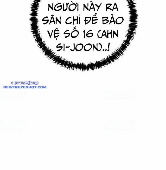 Góc Cao Khung Thành 129 trang 128