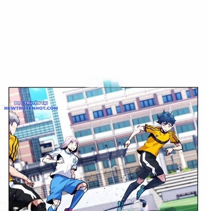 Góc Cao Khung Thành 129 trang 129