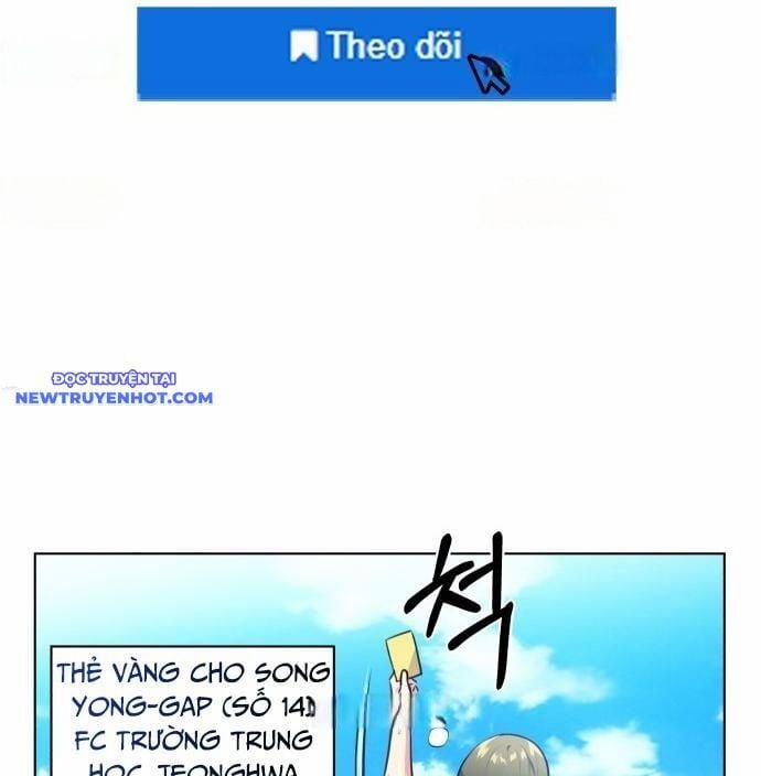 Góc Cao Khung Thành 129 trang 137