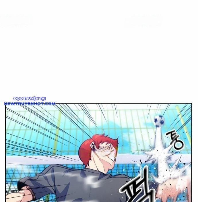 Góc Cao Khung Thành 129 trang 15