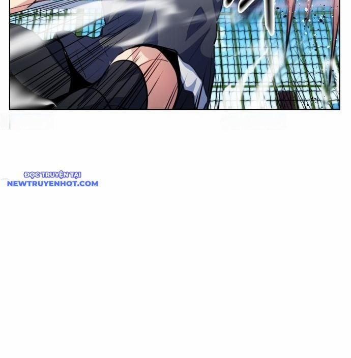 Góc Cao Khung Thành 129 trang 16