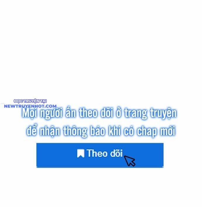 Góc Cao Khung Thành 129 trang 19