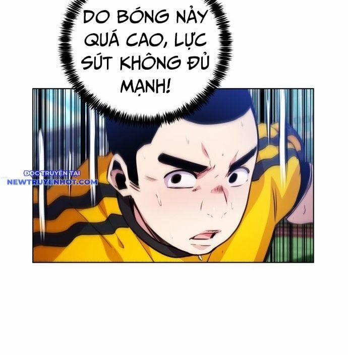 Góc Cao Khung Thành 129 trang 22