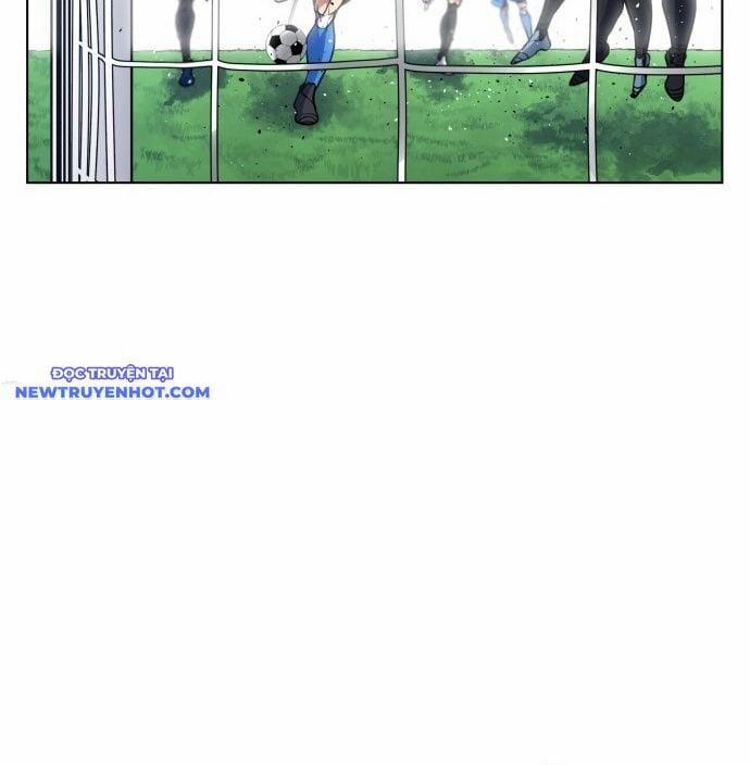 Góc Cao Khung Thành 129 trang 24