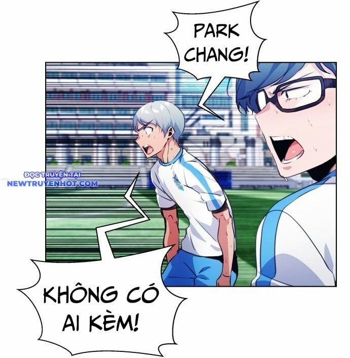 Góc Cao Khung Thành 129 trang 25
