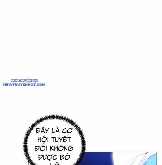 Góc Cao Khung Thành 129 trang 26