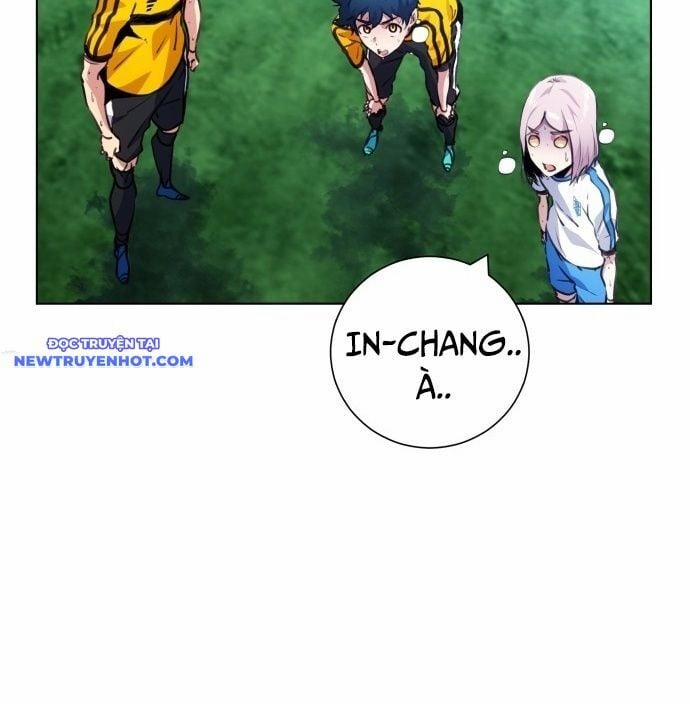 Góc Cao Khung Thành 129 trang 33