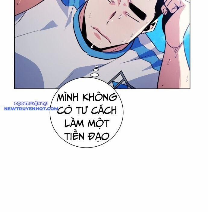 Góc Cao Khung Thành 129 trang 40