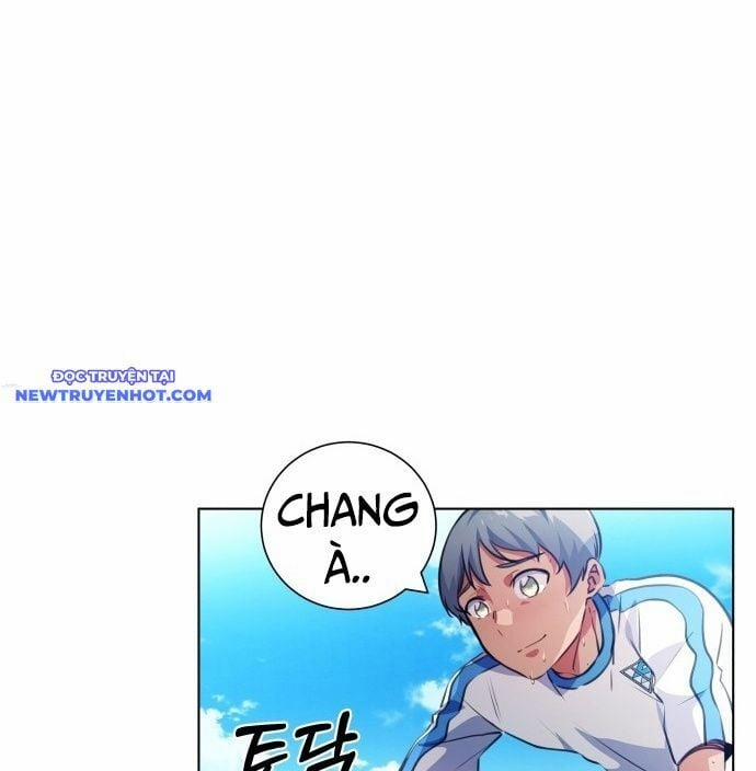 Góc Cao Khung Thành 129 trang 42