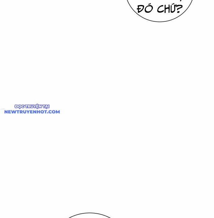 Góc Cao Khung Thành 129 trang 49