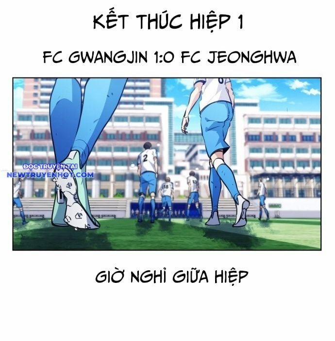 Góc Cao Khung Thành 129 trang 52