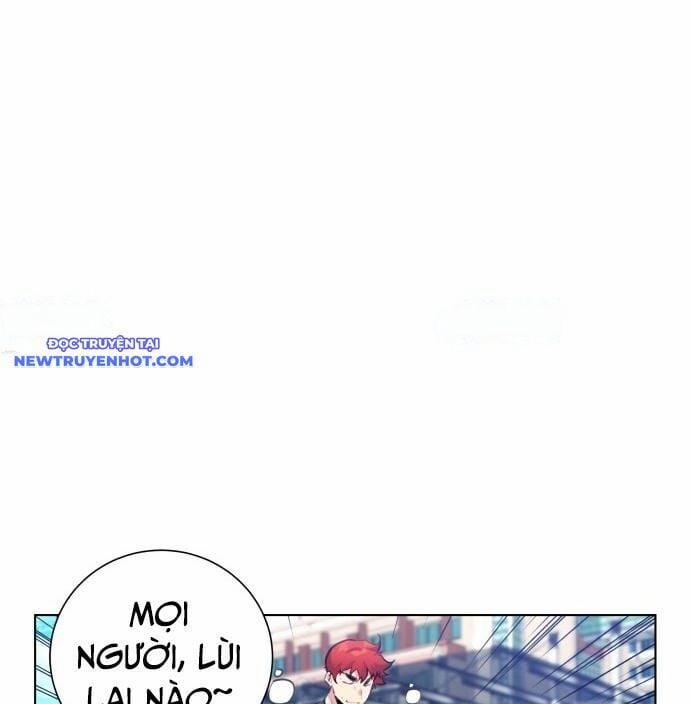 Góc Cao Khung Thành 129 trang 53