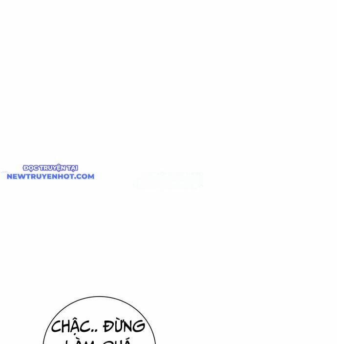 Góc Cao Khung Thành 129 trang 55