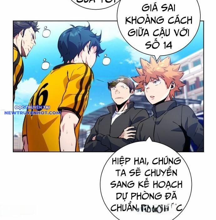 Góc Cao Khung Thành 129 trang 58