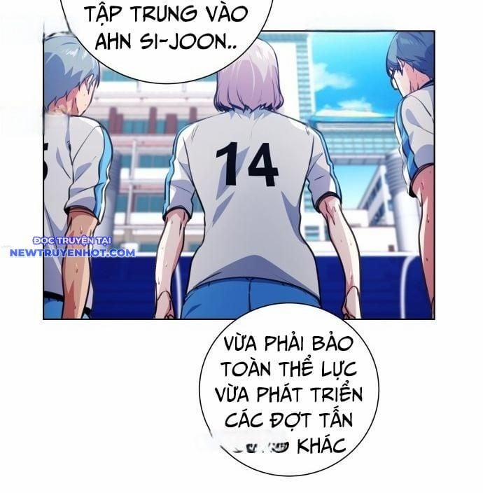 Góc Cao Khung Thành 129 trang 66