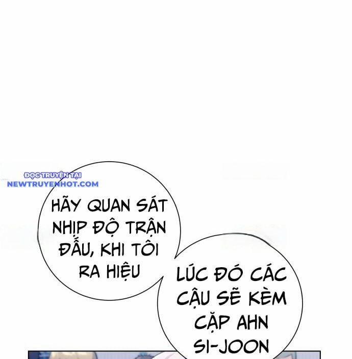 Góc Cao Khung Thành 129 trang 67