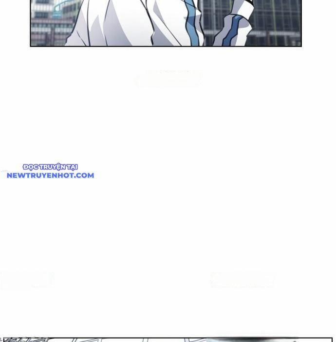 Góc Cao Khung Thành 129 trang 7
