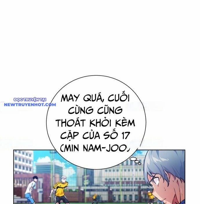 Góc Cao Khung Thành 129 trang 84