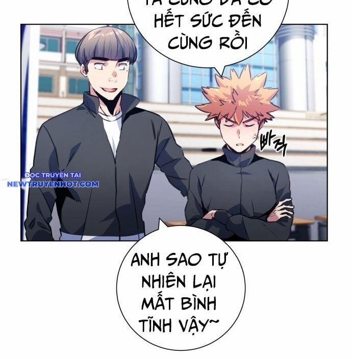 Góc Cao Khung Thành 129 trang 90