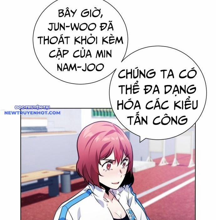 Góc Cao Khung Thành 129 trang 96