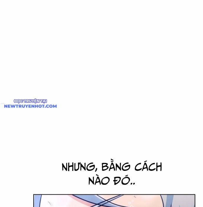 Góc Cao Khung Thành 130 trang 101