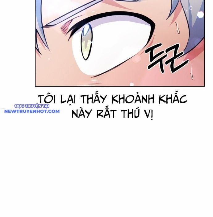 Góc Cao Khung Thành 130 trang 102