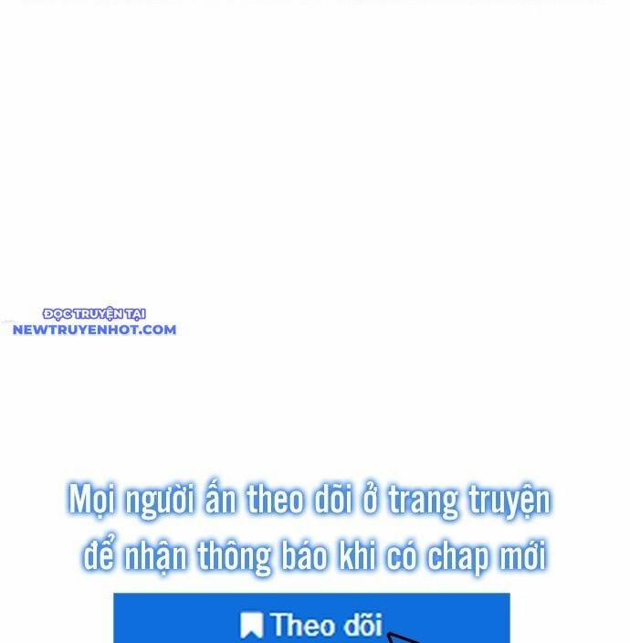 Góc Cao Khung Thành 130 trang 107