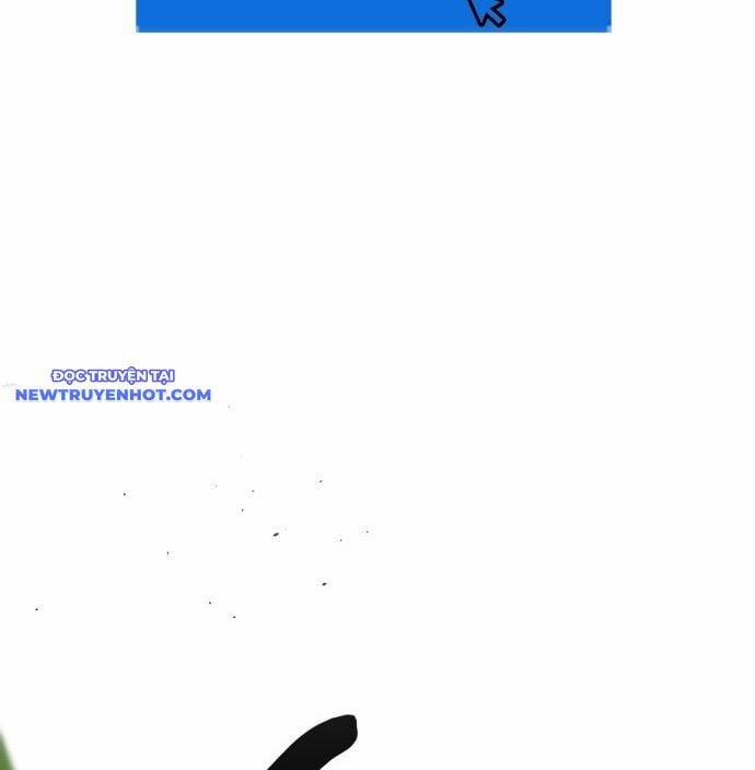 Góc Cao Khung Thành 130 trang 108