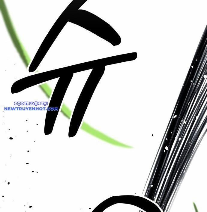 Góc Cao Khung Thành 130 trang 109