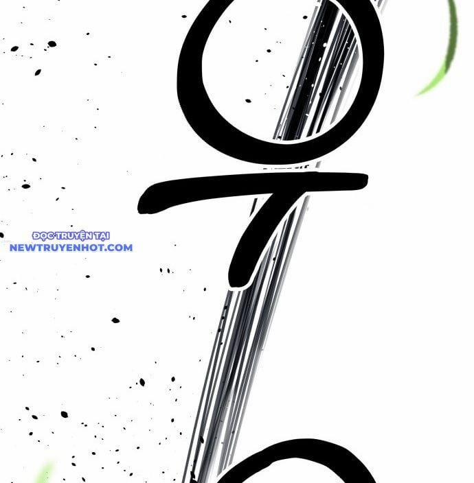 Góc Cao Khung Thành 130 trang 110