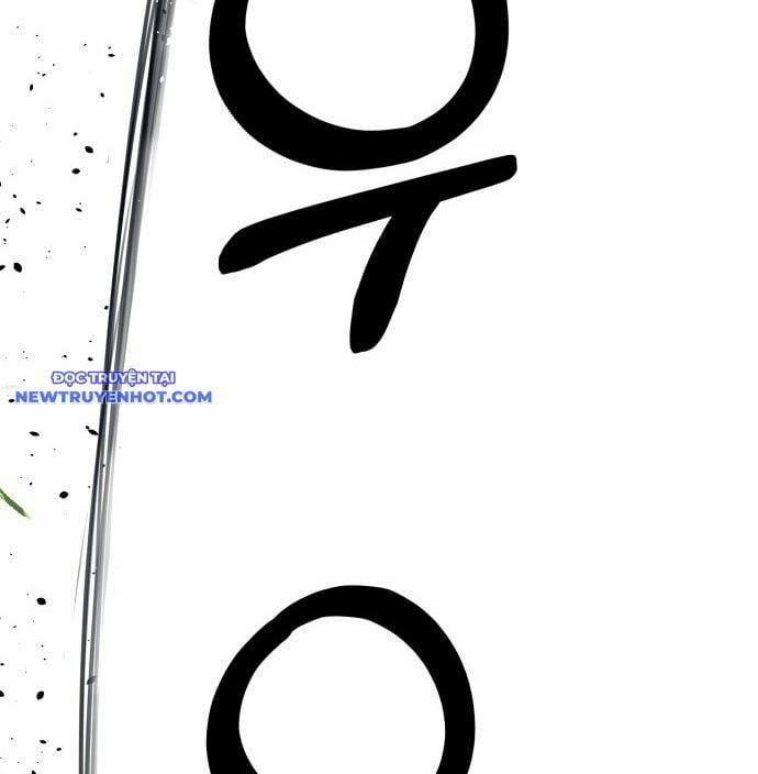 Góc Cao Khung Thành 130 trang 112