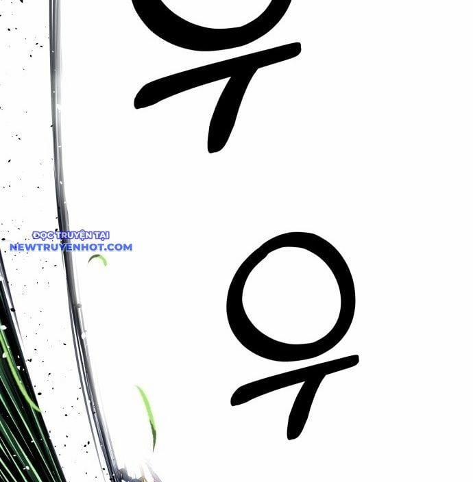 Góc Cao Khung Thành 130 trang 113