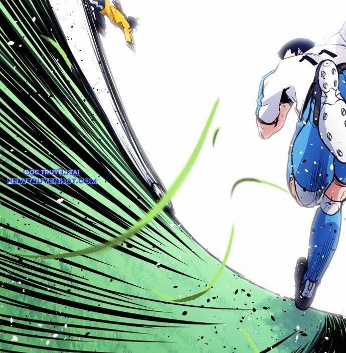 Góc Cao Khung Thành 130 trang 114