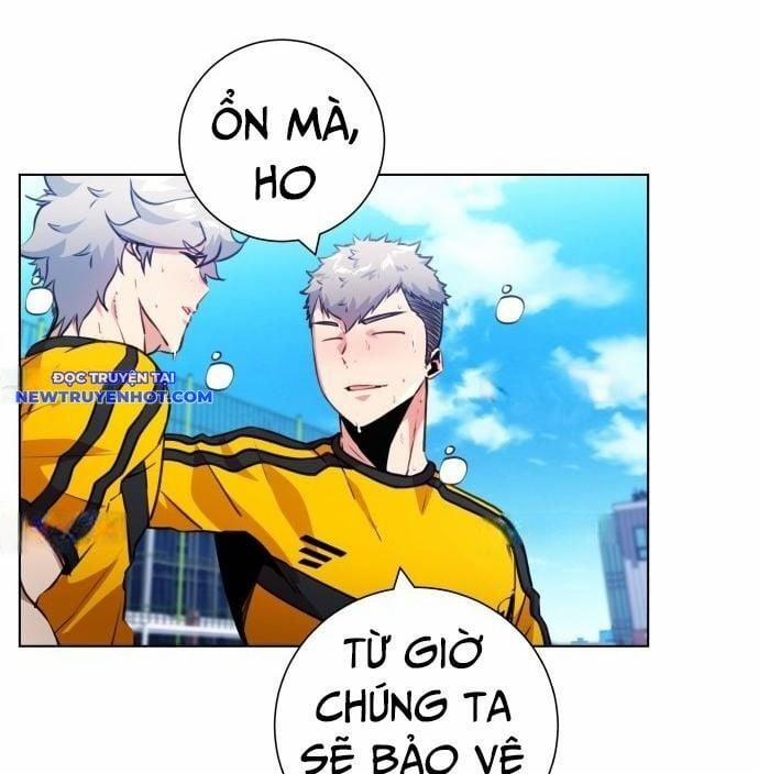 Góc Cao Khung Thành 130 trang 12