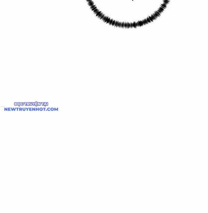 Góc Cao Khung Thành 130 trang 125