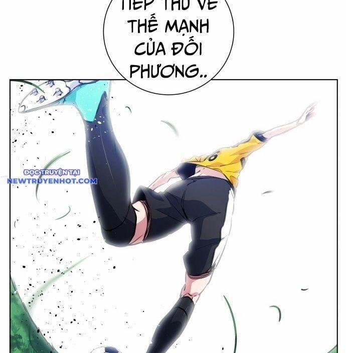 Góc Cao Khung Thành 130 trang 130