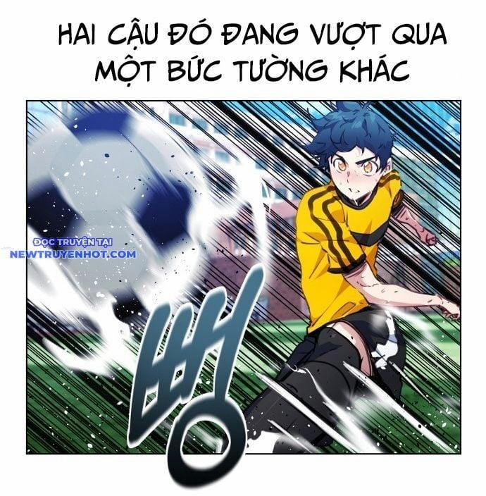 Góc Cao Khung Thành 130 trang 132