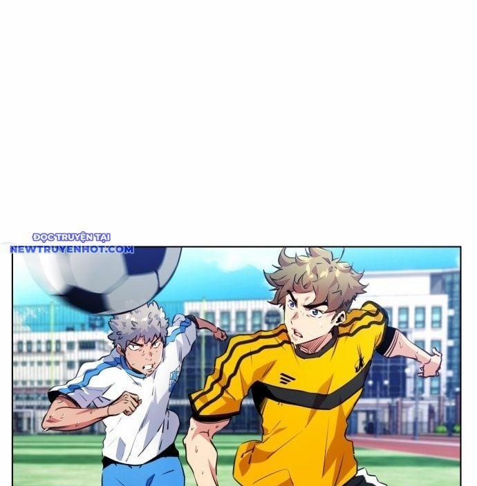 Góc Cao Khung Thành 130 trang 141