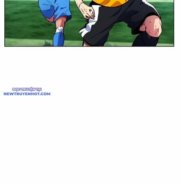 Góc Cao Khung Thành 130 trang 142